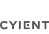 Cyient Recruitment Drive 2020 | Freshers | Engineer Trainee | B.E/B.Tech | 2018/2019 Batch | Hyderabad India