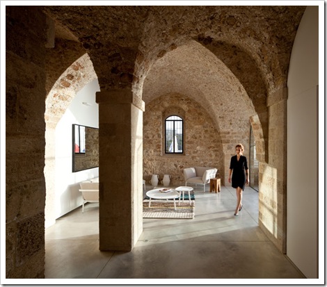 residence-jaffa-tel-aviv-by-pitsou-kedem-architects