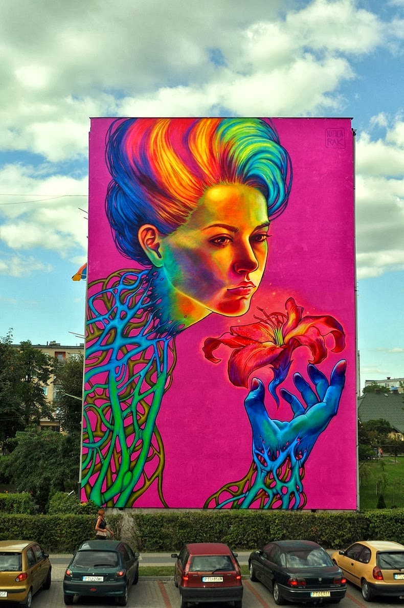 natalia-rak-7