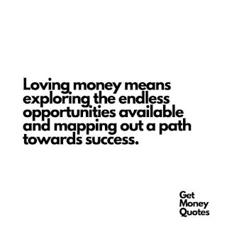 money love quotes in english