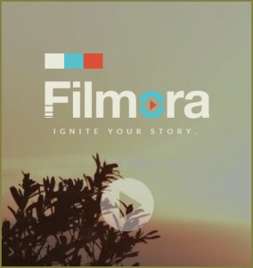 Wondershare Filmora 9.1 Portable Free Download 