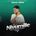 AUDIO l Seneta Kilaka - NIVUMILIE l Download 