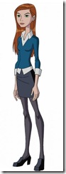 gwen-forca-alienigena