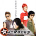J-Rocks - Topeng Sahabat - Album (2005) [iTunes Plus AAC M4A]