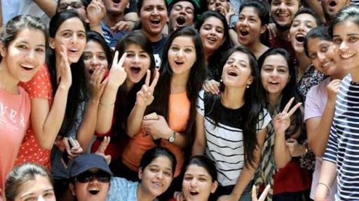 Cbse 10 compartment result 2018