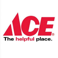 Loker Ace Hardware 2018