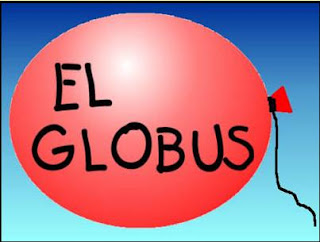 http://www.edu365.cat/primaria/contes/contes_spc/globus/index.htm