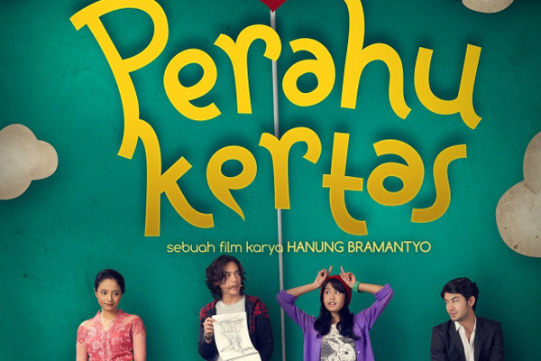 download film gratis