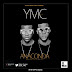 MUSIC: YMC -Anaconda (Prod by Strategybeat) | @Ymc_Essien @iam_YMC @Strategybeat1 @247xclusive_com