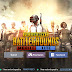 PUBG MOBILE LITE 0.12.0 APK+OBB