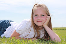 Lillian