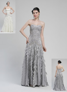 sue wong bridal dresses