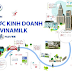 TỔNG HỢP TÀI LIỆU - Luận văn chiến lược kinh doanh, marketing, phân phối của Vinamilk (Update liên tục)