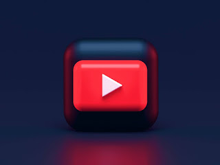 download youtube videos