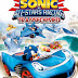 Free Download Sonic & All Stars Racing Transformed Full PC Game
