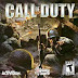 CALL OF DUTY OVERVIEW & DOWNLOAD