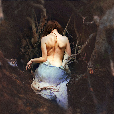 Brooke Shaden