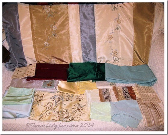 03-13-maggies-box2