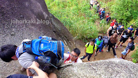 Broga Hill-Gunung-Tok-Wan-Malaysia-Adventure-Village