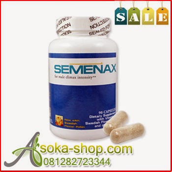 http://asoka-shop.com/semenax-obat-penyubur-sperma/