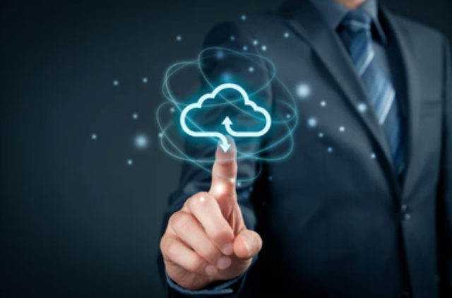 What-is-cloud-computing-and-its-benefits-and-how-does-it-work