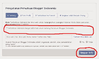 Cara Membuat Halaman di Facebook