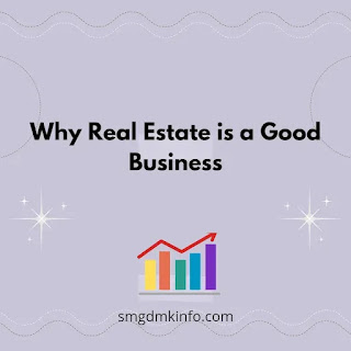 is real estate a good investment in 2023
