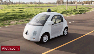 http://www.aluth.com/2015/05/introduceing-googles-self-driving-cars.html