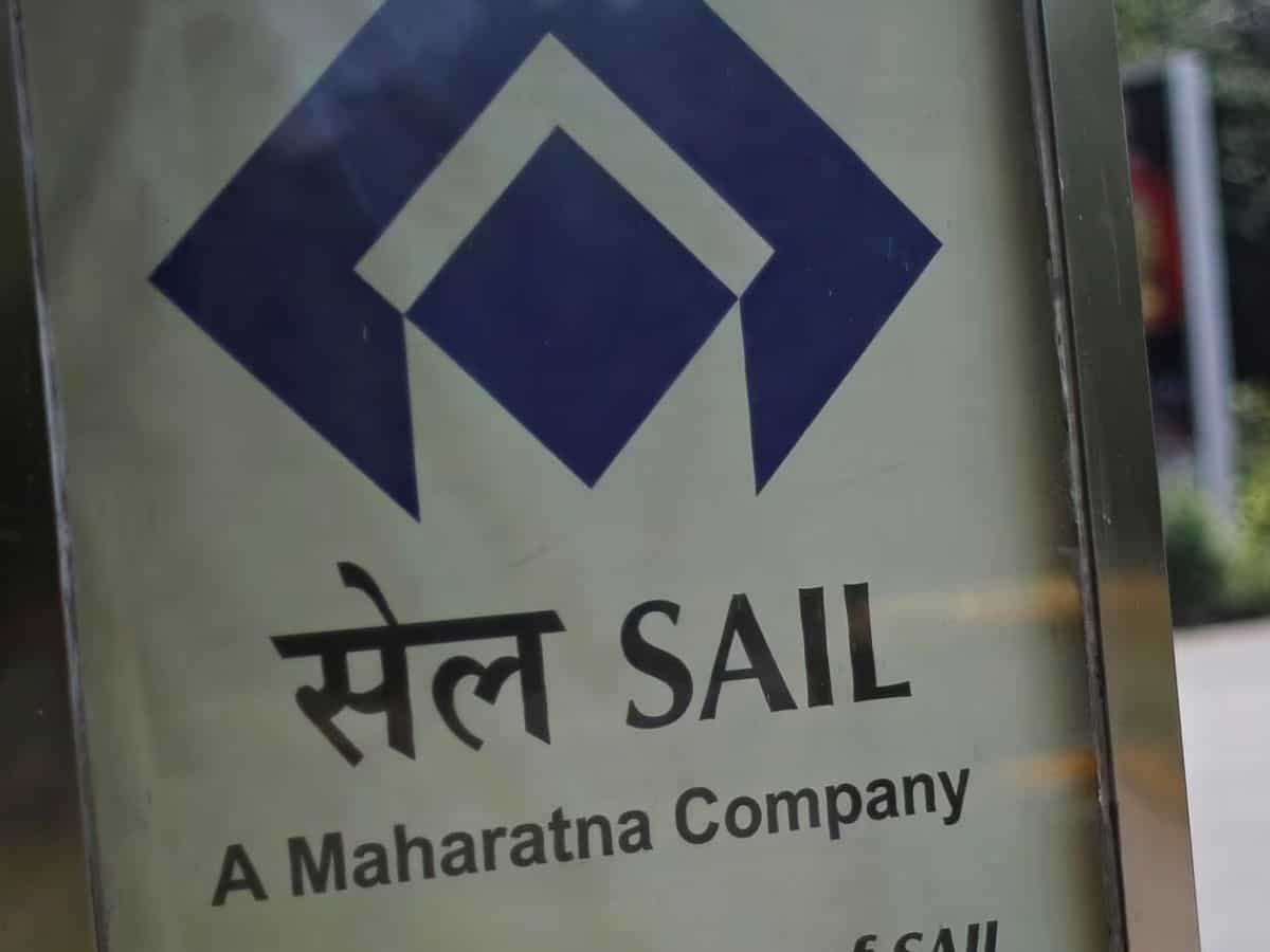 Maharatna Company gave a big business update, keep an eye on the stock on Monday
