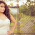 Neha Kakkar Latest Hot Wallpapers And Pictures