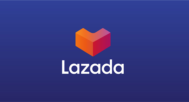 Kelebihan dan kekurangan lazada