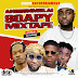 F! MIXTAPE: DJ Boom - Anokunmulai Soapy | @FoshoENT_Radio 