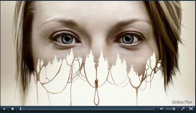 The Forest Movie Watch online, The Forest film Watch online swesub, The Forest film Sweflix, watch The Forest Movie swefilmer,  Film The Forest svensk, The Forest Watch Series Online, The Forest film online