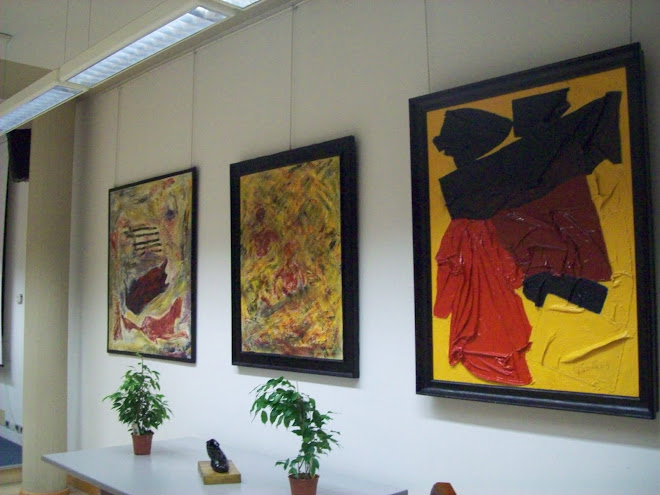 MOSTRA OZZANO