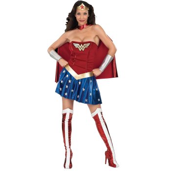 dress up ideas. SuperHero Dress Up Ideas