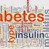 How to know whether or not suffer from Diabetes ?
