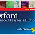 Hướng dẫn cài đặt từ điền oxford full crack cho điện thoại