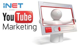 video-marketing