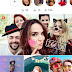 Retrica Android Mobile Application Free Download
