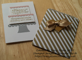 http://www.stampinup.net/esuite/home/tracyelsom/blog?directBlogUrl=%2Fblog%2F2135247%2Fentry%2Ftwo_for_one