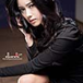 ดูอัลบั้ม