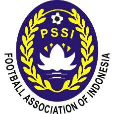 Exco PSSI Gelar Rapat di Surabaya