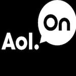 AOL On Channel