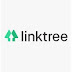 Linktree