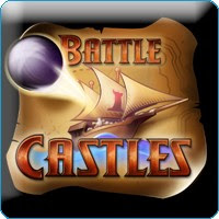 Battle castles