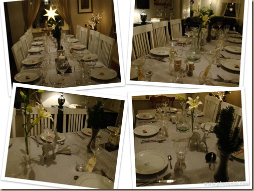 Collage newyear2