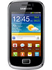 samsung galaxy mini 2 s6500 harga spesifikasi Daftar Harga HP Samsung Terbaru April 2013 Terlengkap