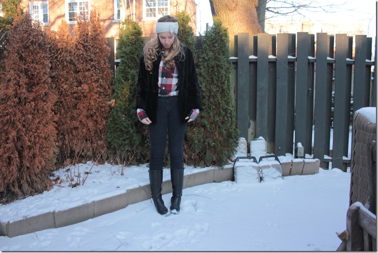 deuxoutfit 007