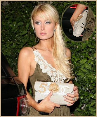 http://www.icantwaittovote.org/blog/category/bag-styles/celebrity-style/