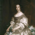 D. Catarina de Bragança, a única portuguesa Rainha de Inglaterra